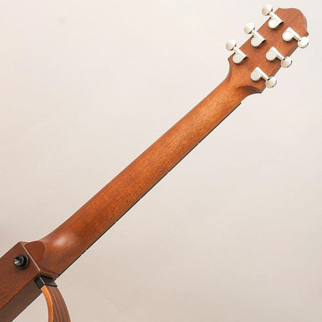 USED_​​Yamaha_SLG200S_NT_09