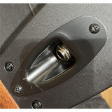 USED_​​Yamaha_SLG200S_NT_11