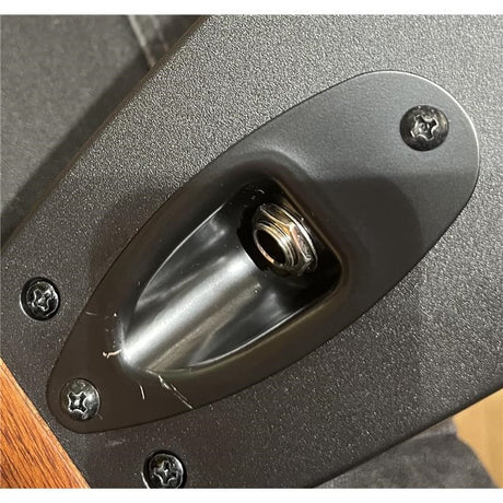 USED_​​Yamaha_SLG200S_NT_11