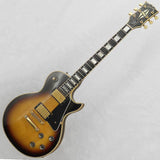 VINTAGE_Les_Paul_Custom_'78_Tobacco_Sunburst_01