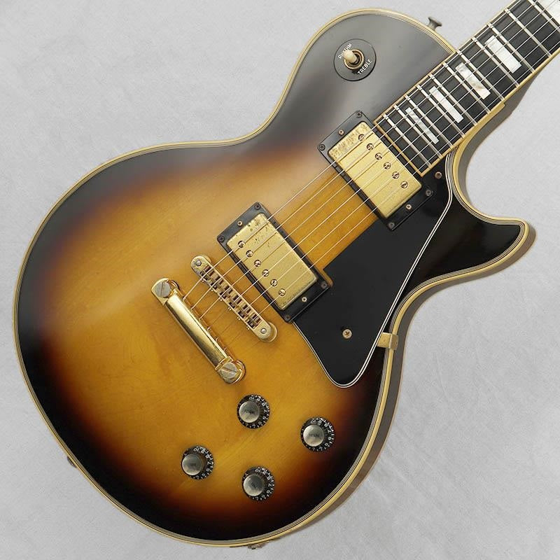 VINTAGE_Les_Paul_Custom_'78_Tobacco_Sunburst_02