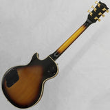 VINTAGE_Les_Paul_Custom_'78_Tobacco_Sunburst_03