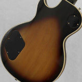 VINTAGE_Les_Paul_Custom_'78_Tobacco_Sunburst_04