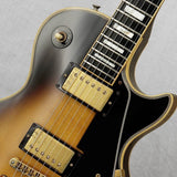 VINTAGE_Les_Paul_Custom_'78_Tobacco_Sunburst_05