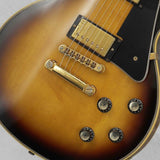 VINTAGE_Les_Paul_Custom_'78_Tobacco_Sunburst_06