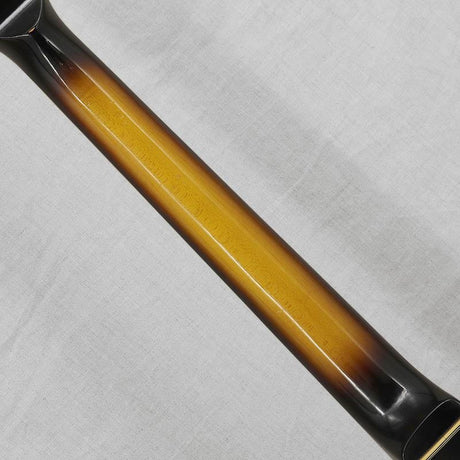 VINTAGE_Les_Paul_Custom_'78_Tobacco_Sunburst_08