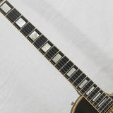 VINTAGE_Les_Paul_Custom_'78_Tobacco_Sunburst_09