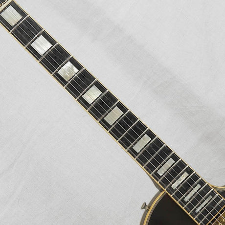 VINTAGE_Les_Paul_Custom_'78_Tobacco_Sunburst_09