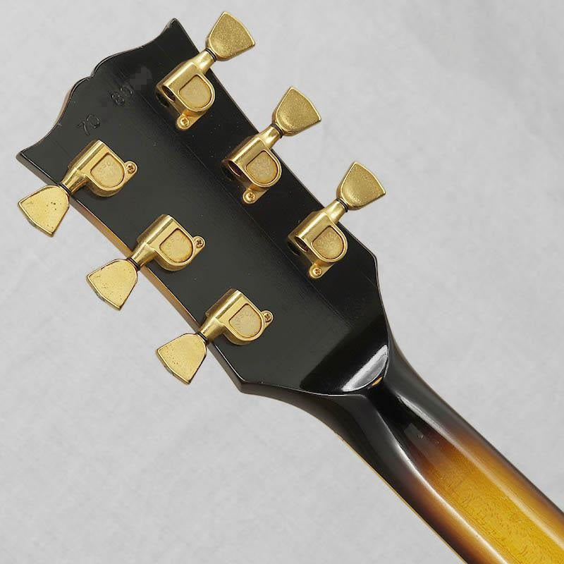 VINTAGE_Les_Paul_Custom_'78_Tobacco_Sunburst_10