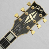 VINTAGE_Les_Paul_Custom_'78_Tobacco_Sunburst_11