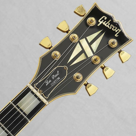 VINTAGE_Les_Paul_Custom_'78_Tobacco_Sunburst_11