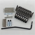 Lo-Pro_Edge_7-String_Cosmo_Black［2LE1UV31K］_01