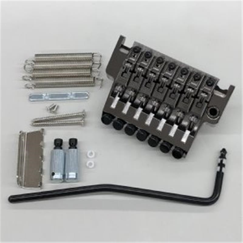 Lo-Pro_Edge_7-String_Cosmo_Black［2LE1UV31K］_01