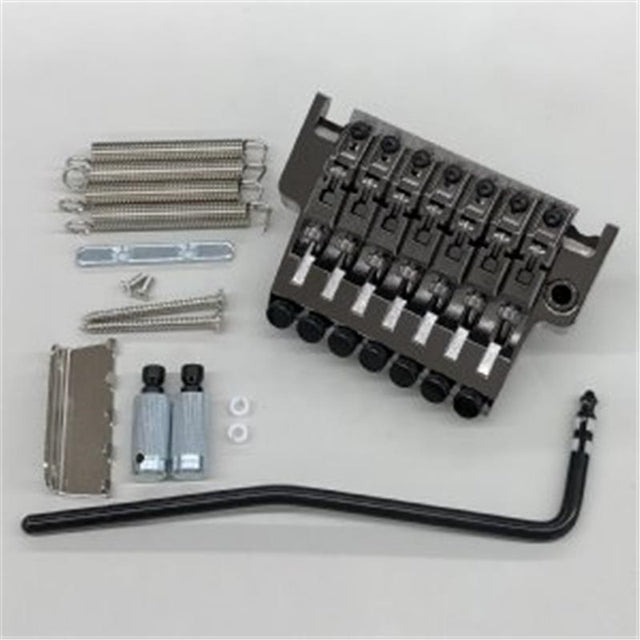 Lo-Pro_Edge_7-String_Cosmo_Black［2LE1UV31K］_01