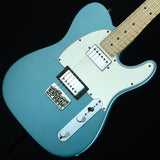 USED_​​Fender_Player_Telecaster_HH_[SN_MX22174752]_01