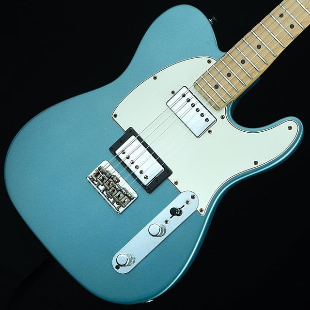 USED_​​Fender_Player_Telecaster_HH_[SN_MX22174752]_01