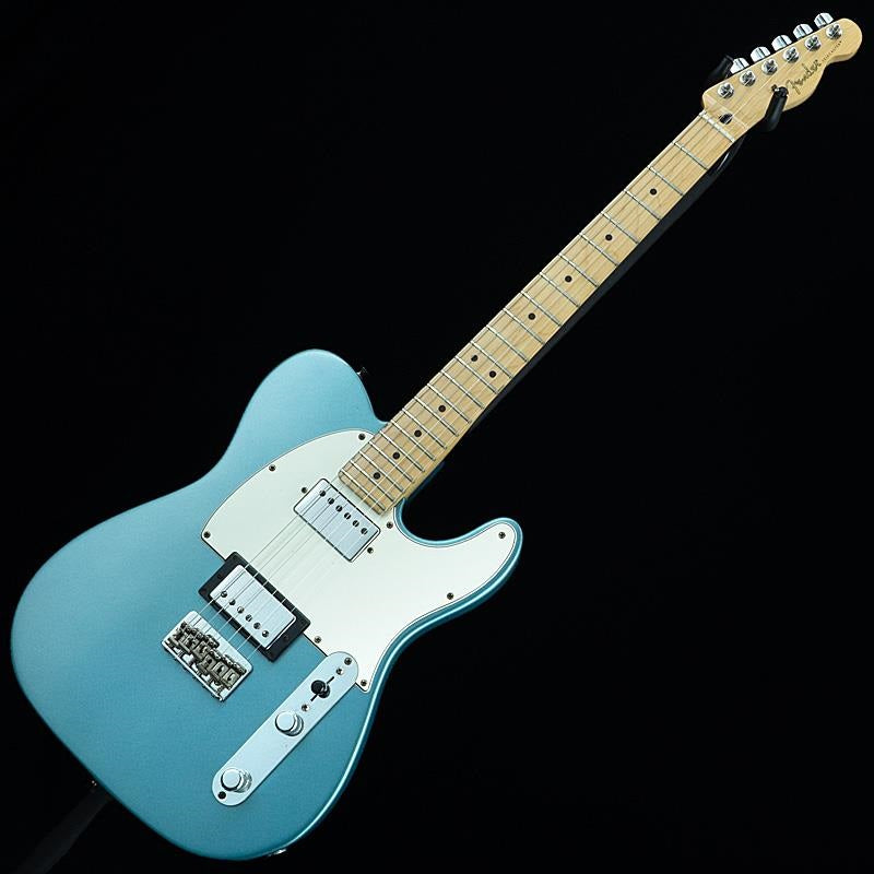 USED_​​Fender_Player_Telecaster_HH_[SN_MX22174752]_02