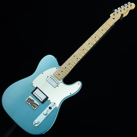 USED_​​Fender_Player_Telecaster_HH_[SN_MX22174752]_02