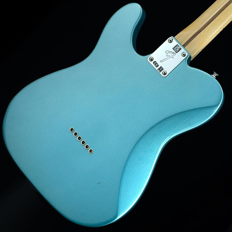 USED_​​Fender_Player_Telecaster_HH_[SN_MX22174752]_03