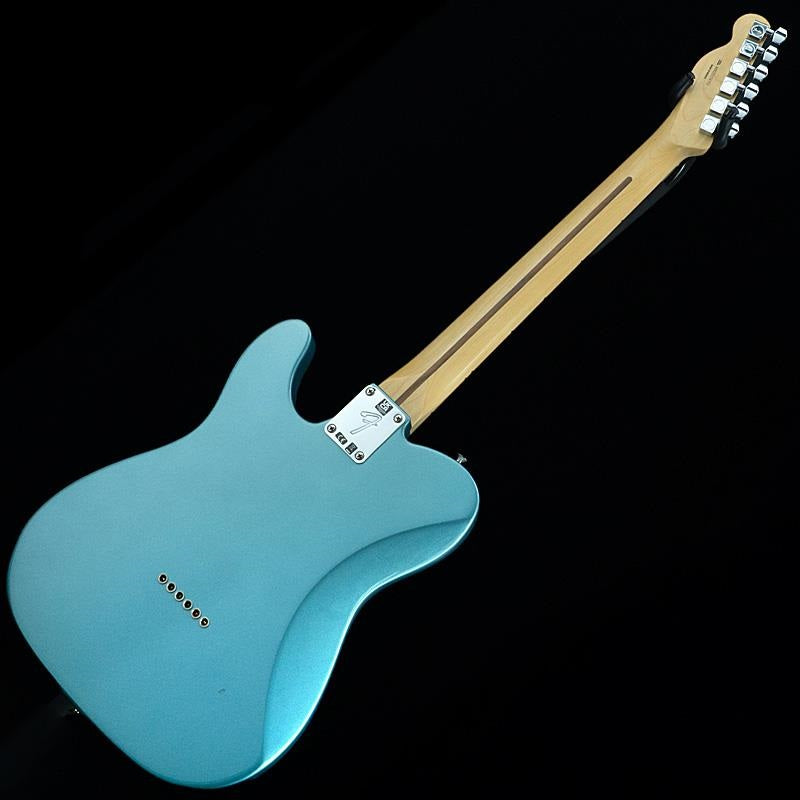 USED_​​Fender_Player_Telecaster_HH_[SN_MX22174752]_04