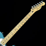 USED_​​Fender_Player_Telecaster_HH_[SN_MX22174752]_05