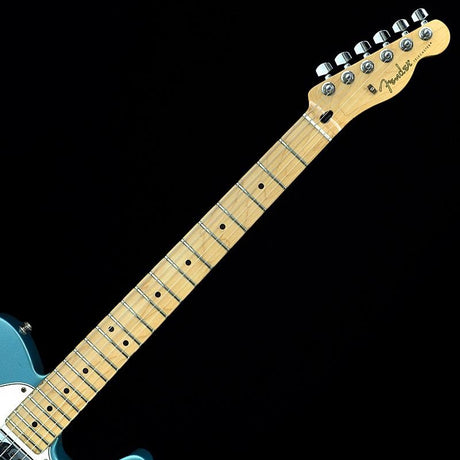 USED_​​Fender_Player_Telecaster_HH_[SN_MX22174752]_05