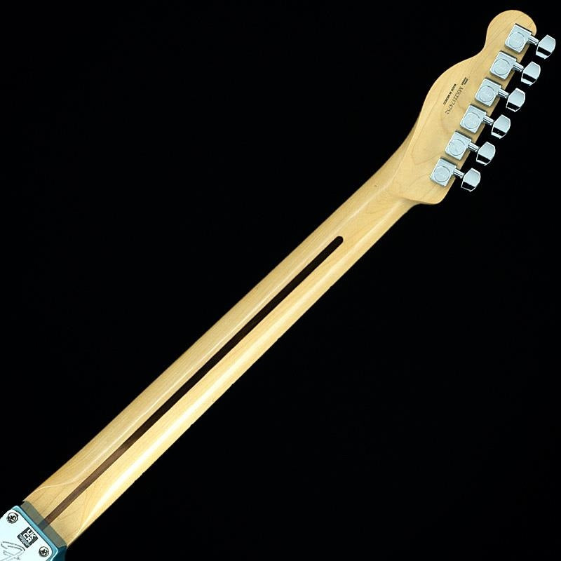 USED_​​Fender_Player_Telecaster_HH_[SN_MX22174752]_06