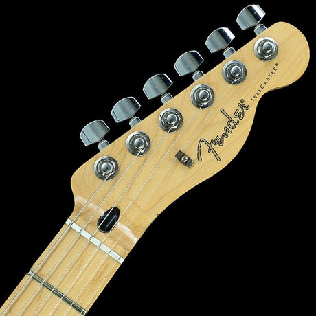 USED_​​Fender_Player_Telecaster_HH_[SN_MX22174752]_07