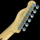USED_​​Fender_Player_Telecaster_HH_[SN_MX22174752]_08