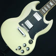USED_​​G-SG-STD_VWH_[SN_GC2021274P]_GrassRoots_01