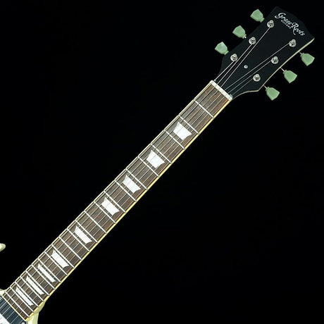 USED_​​G-SG-STD_VWH_[SN_GC2021274P]_GrassRoots_05
