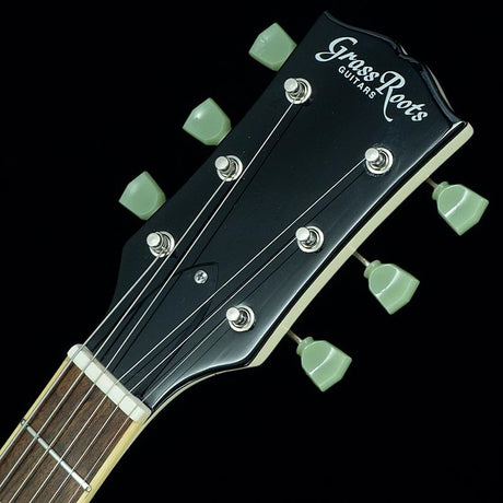 USED_​​G-SG-STD_VWH_[SN_GC2021274P]_GrassRoots_07