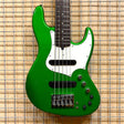 XJ-1T_5st_(Candy_Apple_Green_L-Aged_ALD_R_MH)[Lacquer_Light_Aged]_01