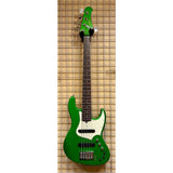 XJ-1T_5st_(Candy_Apple_Green_L-Aged_ALD_R_MH)[Lacquer_Light_Aged]_02