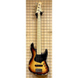 XJ-1T_5st_(59_Burst_H-Aged_ASH_M)[Lacquer_Heavy_Aged]_01