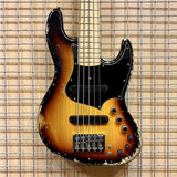 XJ-1T_5st_(59_Burst_H-Aged_ASH_M)[Lacquer_Heavy_Aged]_02
