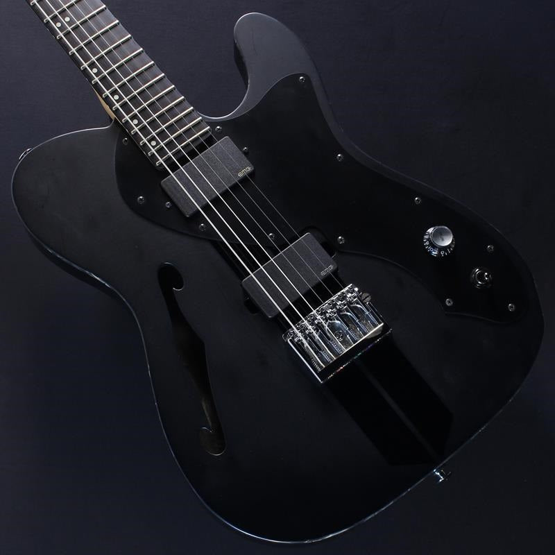 USED_​​Custom_Made_Delta_Diablo_(Diablo_Black)_01