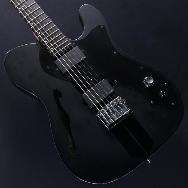 USED_​​Custom_Made_Delta_Diablo_(Diablo_Black)_01