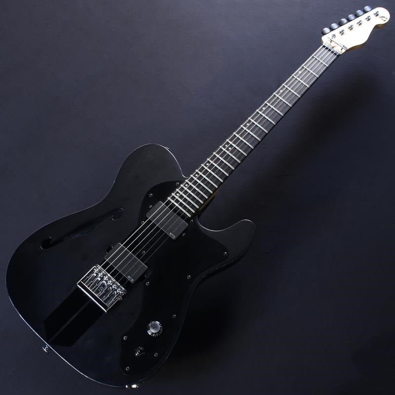 USED_​​Custom_Made_Delta_Diablo_(Diablo_Black)_02