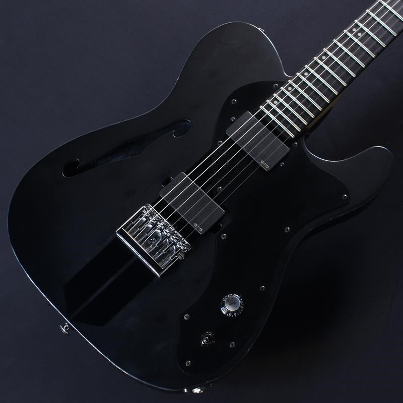 USED_​​Custom_Made_Delta_Diablo_(Diablo_Black)_03