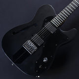 USED_​​Custom_Made_Delta_Diablo_(Diablo_Black)_03