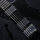 USED_​​Custom_Made_Delta_Diablo_(Diablo_Black)_04
