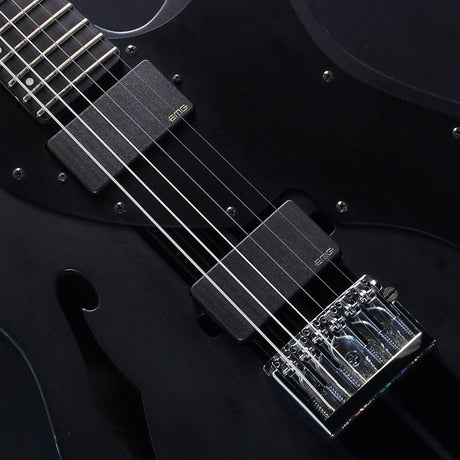 USED_​​Custom_Made_Delta_Diablo_(Diablo_Black)_04