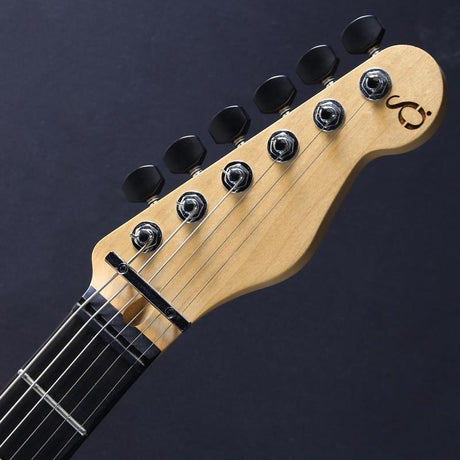 USED_​​Custom_Made_Delta_Diablo_(Diablo_Black)_05