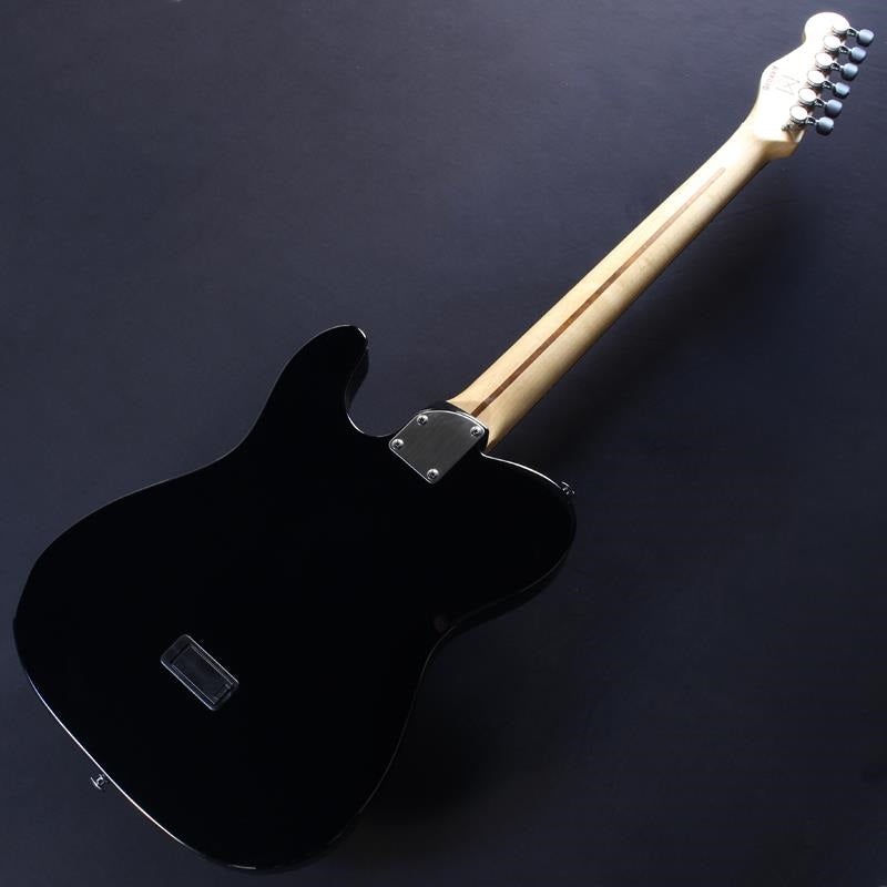 USED_​​Custom_Made_Delta_Diablo_(Diablo_Black)_06