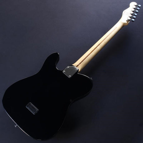 USED_​​Custom_Made_Delta_Diablo_(Diablo_Black)_06
