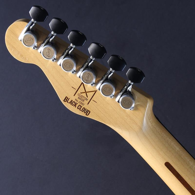 USED_​​Custom_Made_Delta_Diablo_(Diablo_Black)_07