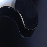 USED_​​Custom_Made_Delta_Diablo_(Diablo_Black)_09