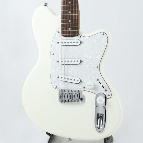 USED_​​ICHI00-VWH_[Ichika_Signature_Model]_[SN_I230319381]_Ibanez_01