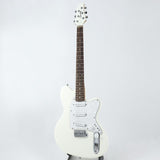 USED_​​ICHI00-VWH_[Ichika_Signature_Model]_[SN_I230319381]_Ibanez_02